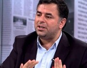 Barış Yarkadaş