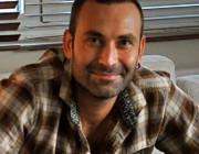 Barış Yöş