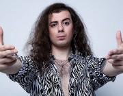 Bartu Gürhan kimdir?