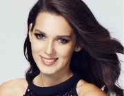 Başak Atıcı