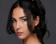 Başak Aygün