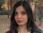 Başak Azra Karmak kimdir?