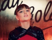 Başak Çalık kimdir?
