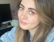 Başak Durmaz kimdir?