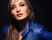 Başak Gümülcinelioğlu