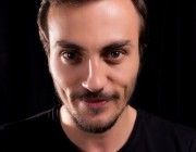 Başar Alemdar