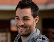 Bassel Alzaro kimdir?
