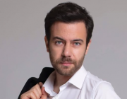 Batuhan Aydar