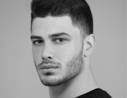 Batuhan Demir