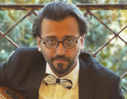 Batuhan Parlak