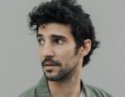 Batuhan Sezer