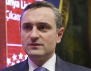 Bayram Şenocak kimdir?