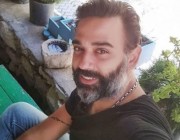 BBG Melih kimdir?