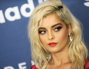 Bebe Rexha kimdir?