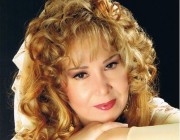 Bedia Akartürk kimdir?
