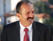 Behçet Saatcı kimdir?