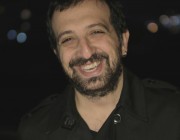 Bektaş Erdoğan kimdir?