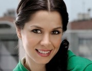 Belgin Erdoğan
