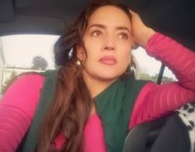 Belma Mamati