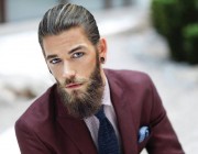 Ben Dahlhaus kimdir?