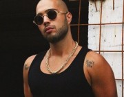 Ben Fero kimdir?
