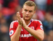 Ben Gibson kimdir?