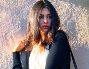 Beran Özel