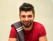 Berat Toksöz kimdir?