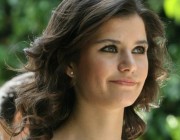 Beren Saat