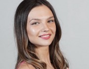 Berfin Nilsu Aktaş kimdir?