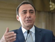 Berhan Şimşek kimdir?