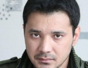 Berik Aitzhanov kimdir?