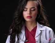 Berika Demir