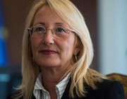 Beril Dedeoğlu kimdir?