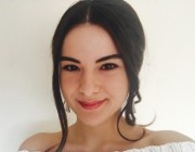 Beril Eda Yeşil kimdir?