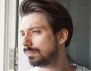 Berk Artıran kimdir?