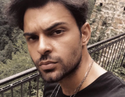 Berk Bakioğlu