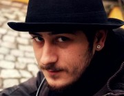 Berk Bayındır
