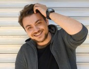 Berk Güler kimdir?