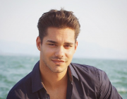 Berk Güneşberk