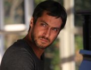 Berk Hakman