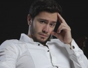 Berkan Hamedi kimdir?