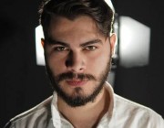 Berkan Karakaya kimdir?
