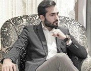 Berkan Oral kimdir?