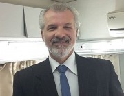 Berkant Müftüler