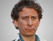 Berkay Akın