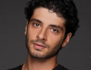 Berkay Çınar