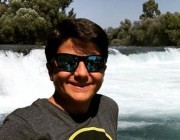 Berke Ağıllı kimdir?