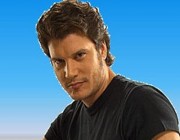 Berke Hürcan kimdir?