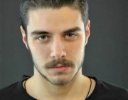 Berke Üsdiken